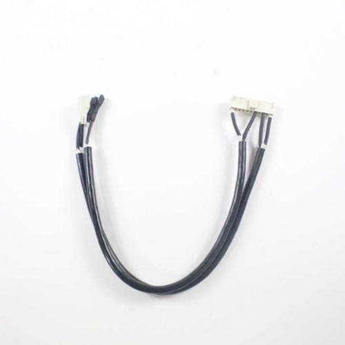 SDWR55X30056 wr55x30056-harness-wiring