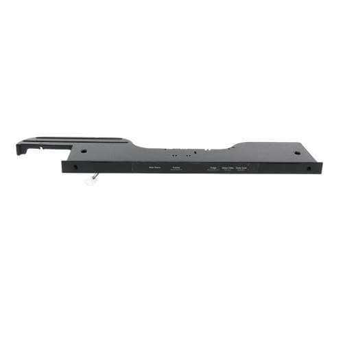 SDWR55X30267 wr55x30267-top-interface-dorian-gray