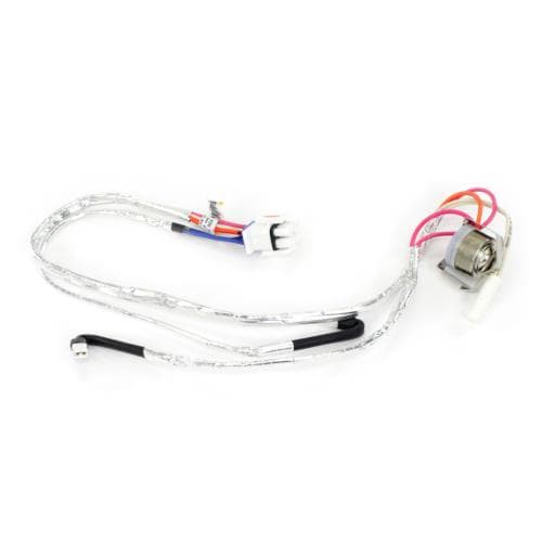 SDWR55X30889 wr55x30889-evap-harness