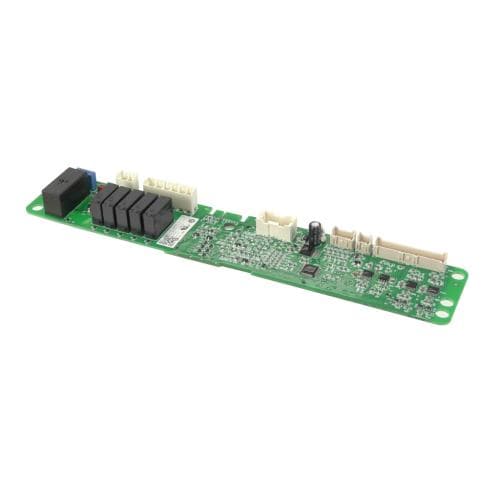 SDWR55X32080 wr55x32080-door-board