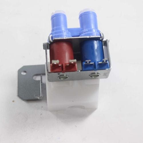 SDWR57X10050 wr57x10050-water-valve