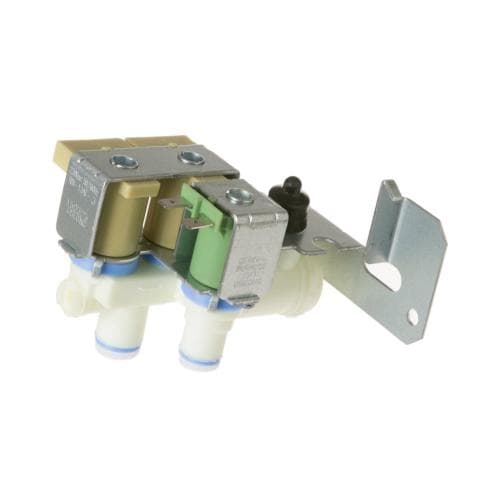 SDWR57X10089 wr57x10089-water-valve