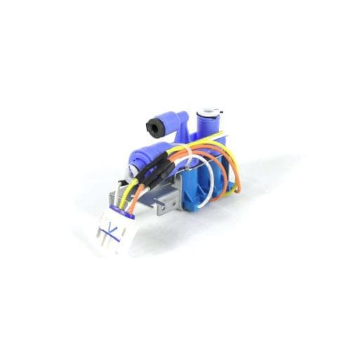 SDWR57X25054 wr57x25054-water-valve