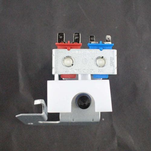 SDWR57X26322 wr57x26322-valve-guard-assembly
