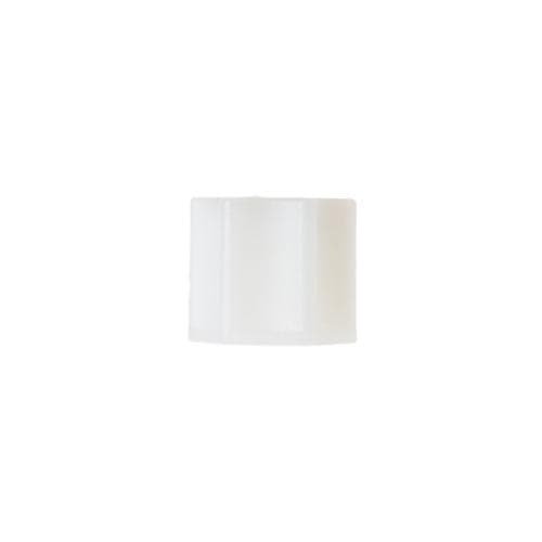 SDWR57X57 wr57x57-washer-nut