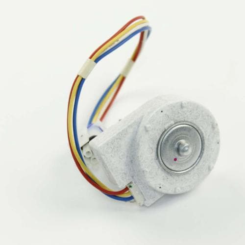 SDWR60X10185 wr60x10185-evap-motor-dc