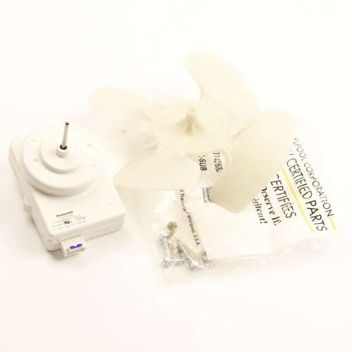 SDWR60X10217 wr60x10217-motor-mounting-assembly