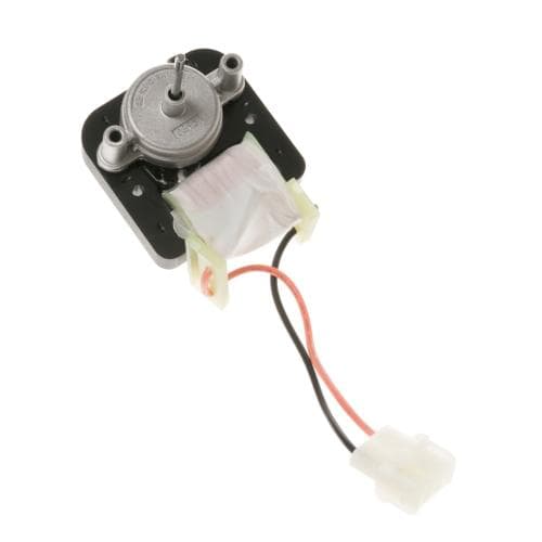 SDWR60X10238 wr60x10238-motor-fan-condenser