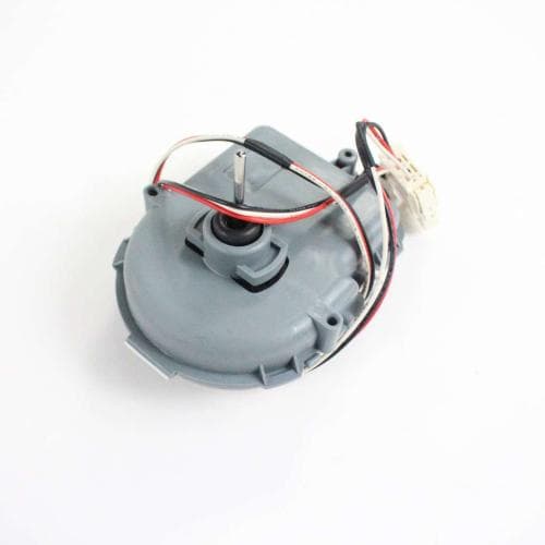 SDWR60X10255 wr60x10255-evap-motor-left