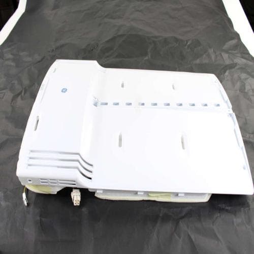 SDWR60X10273 wr60x10273-evap-cover-asm