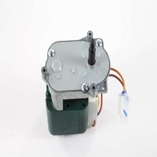 SDWR60X10276 wr60x10276-auger-motor-dispenser