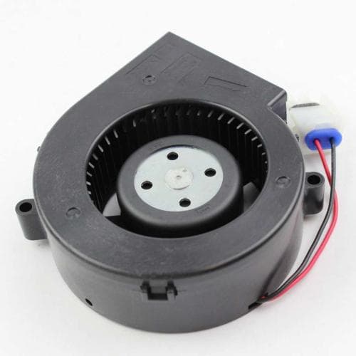 SDWR60X10330 wr60x10330-blower-fan-duct