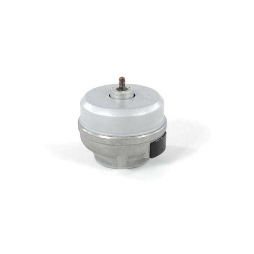 SDWR60X225 wr60x225-condenser-fan-motor
