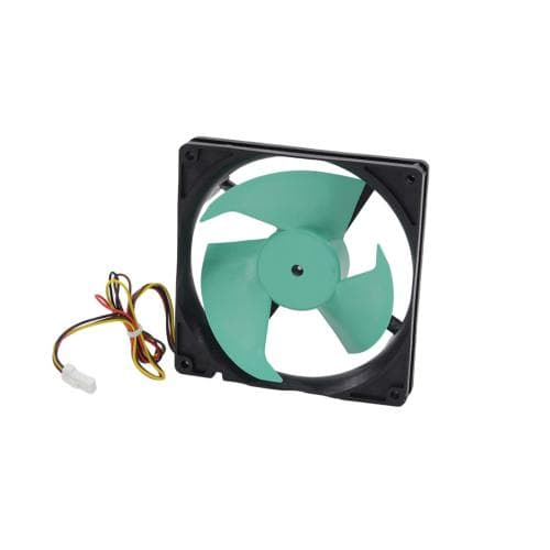 SDWR60X29549 wr60x29549-condenser-fan