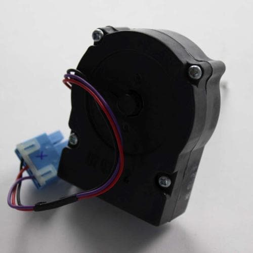 SDWR60X29878 wr60x29878-condenser-fan-motor