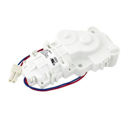 SDWR60X32001 wr60x32001-duct-door-motor