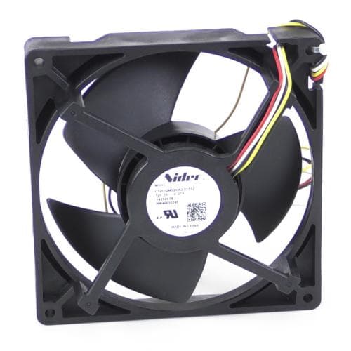 SDWR60X32088 wr60x32088-freezer-evaporator-fan-with-foam