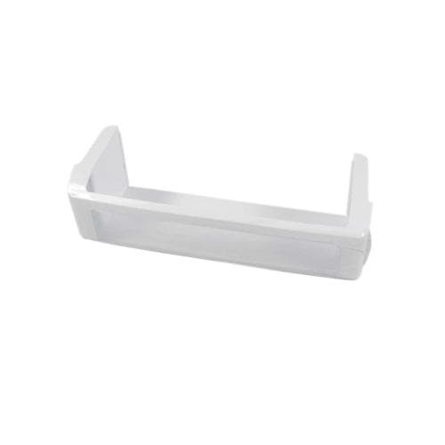 SDWR71X10138 wr71x10138-door-with-window