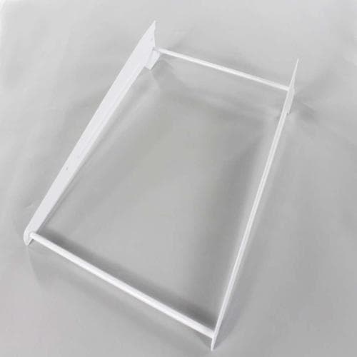 SDWR71X10280 wr71x10280-shelf-cant-half