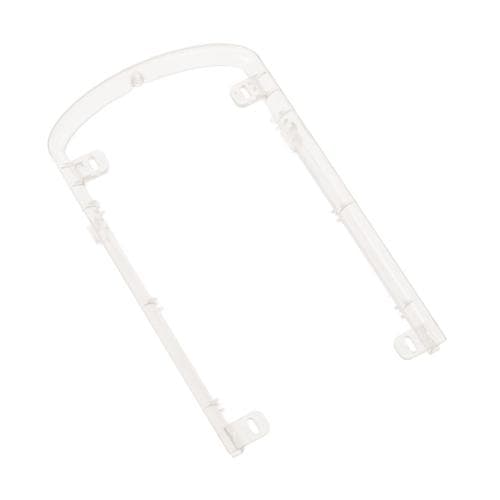 SDWR71X10290 wr71x10290-appliance-bezel-light