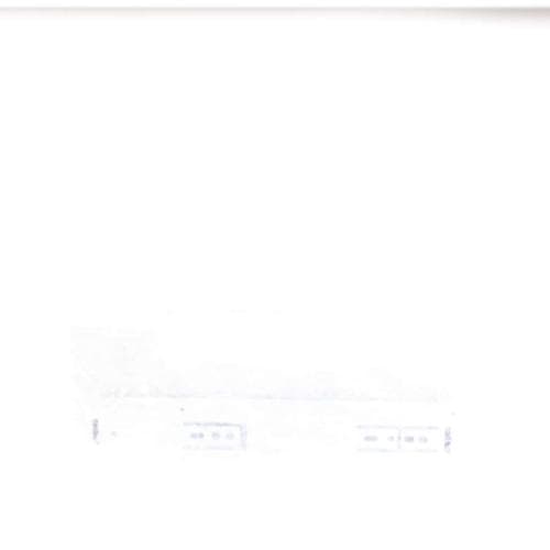 SDWR71X10417 wr71x10417-showcase-pane-wire