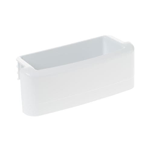 SDWR71X10501 wr71x10501-module-shelf-fz-fixed