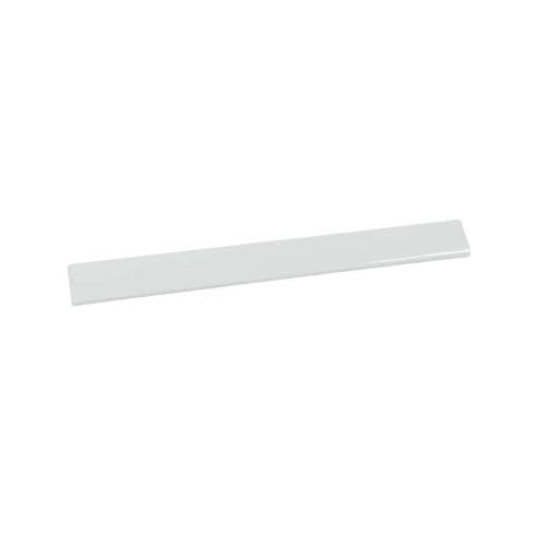 SDWR71X10523 wr71x10523-shelf-front-full