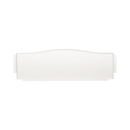 SDWR71X10788 wr71x10788-insert-module-fixed