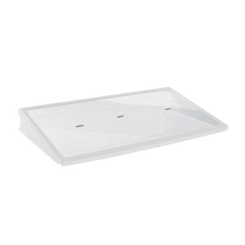 SDWR71X10814 wr71x10814-refrigerator-shelf-assembly