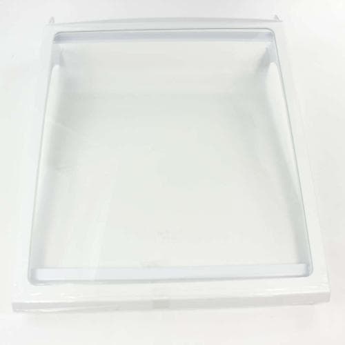 SDWR71X10842 wr71x10842-shelf-slide-assmble