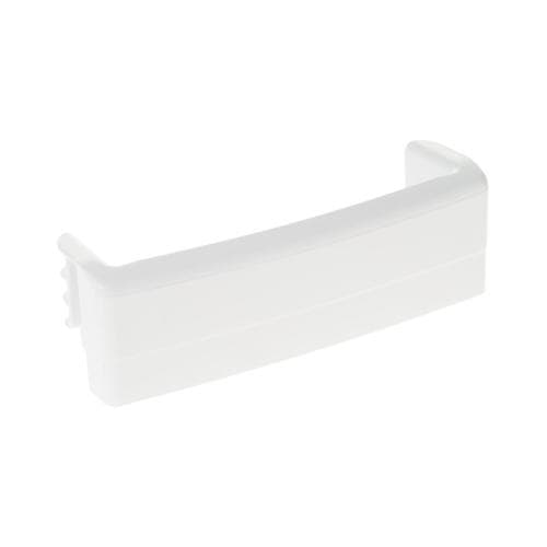 SDWR71X10953 wr71x10953-module-shelf-fz