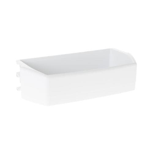SDWR71X10959 wr71x10959-shelf-module