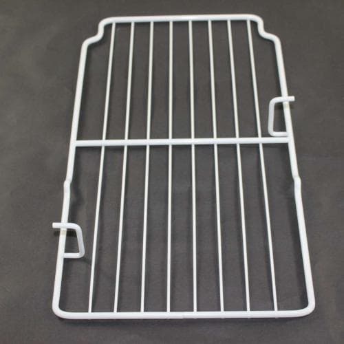 SDWR71X10991 wr71x10991-shelf-slideout-fz