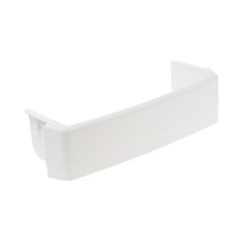 SDWR71X11000 wr71x11000-shelf-module