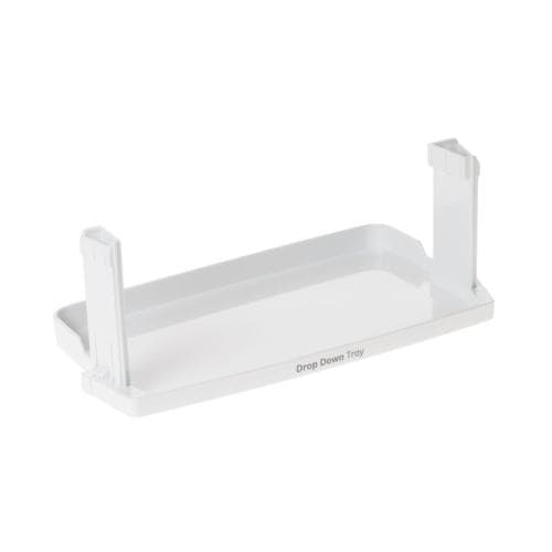 SDWR71X11043 wr71x11043-refrigerator-door-seal
