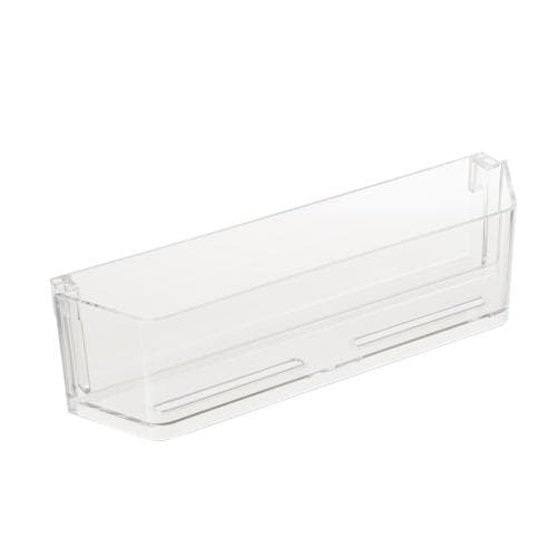 SDWR71X11045 wr71x11045-ice-door-top-left