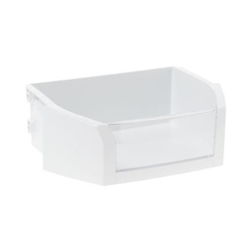 SDWR71X11049 wr71x11049-shelf-module-assembly