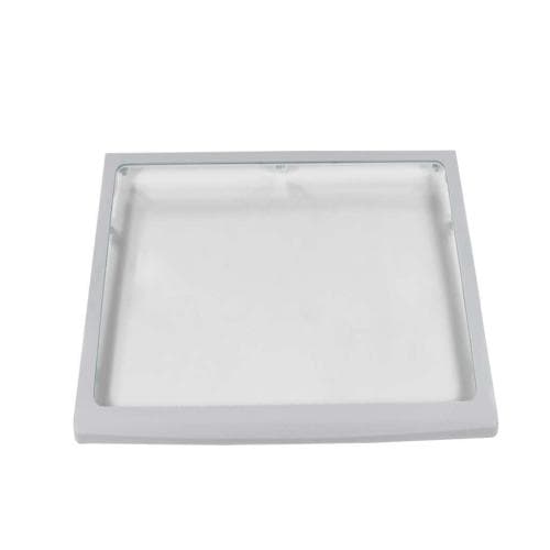 SDWR71X21218 wr71x21218-shelf-cap