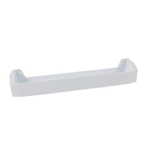 SDWR71X22780 wr71x22780-shelf-fixed-fz