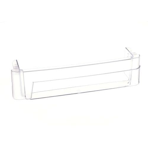 SDWR71X24429 wr71x24429-shelf-fixed-unit