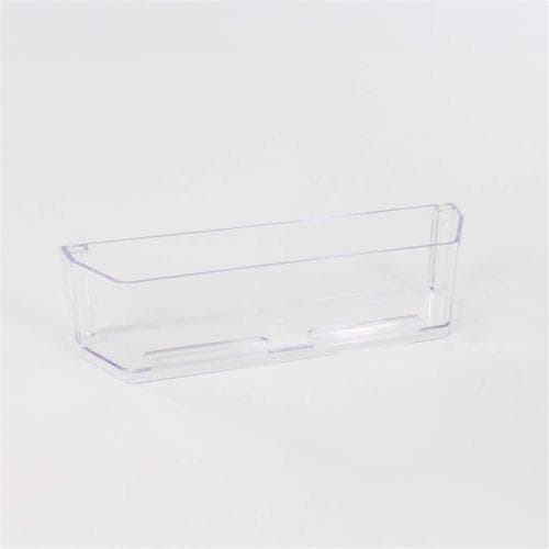 SDWR71X24976 wr71x24976-ice-maker-bin-door