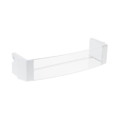 SDWR71X25589 wr71x25589-washer-detergent-dispenser