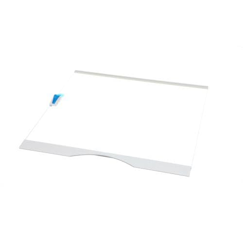 SDWR71X28078 wr71x28078-slideout-shelf