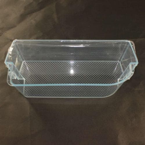 SDWR71X28430 wr71x28430-washer-rack-kit