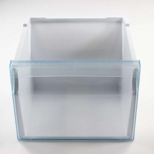 SDWR71X28446 wr71x28446-freezer-lower-drawer