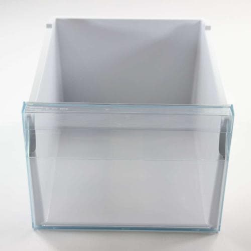 SDWR71X28450 wr71x28450-freezer-central-drawer