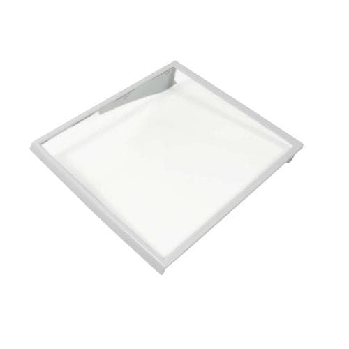 SDWR71X30138 wr71x30138-glass-shelf-right