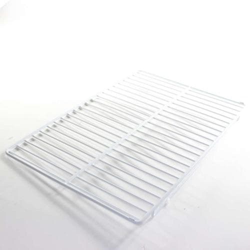 SDWR71X30214 wr71x30214-rf-shelf