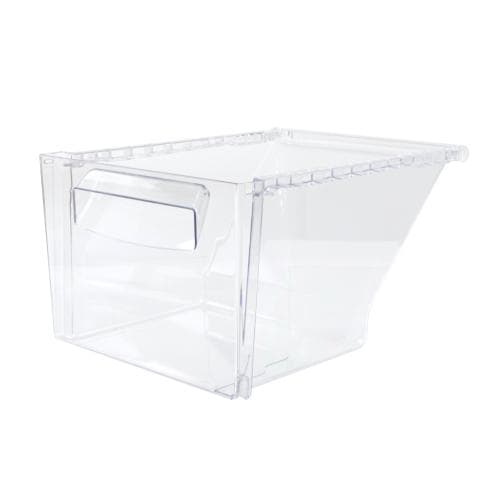 SDWR71X30246 wr71x30246-vegetable-pan