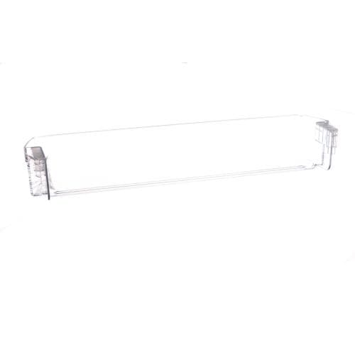 SDWR71X38288 wr71x38288-shelf-door-full